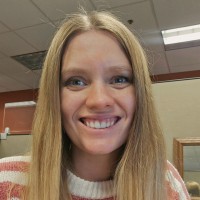 Katelyn Woodruff