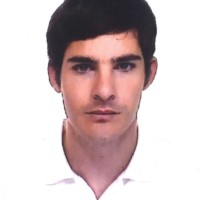 Antonio Serrano León