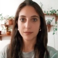 Carolina Piqueras