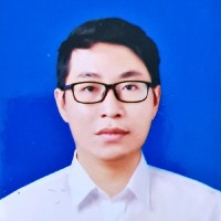 Nguyen Quang Dung