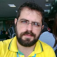Rafael Caetano
