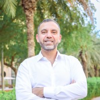 Mahmoud Adham