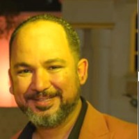 Khaled Mahmoud Pmi-Pmp, Mba - Project Management