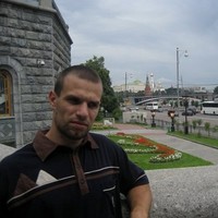 Павел Лихачев