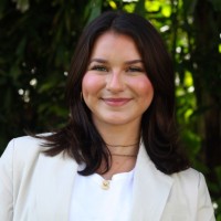 Maya Estremadoyro