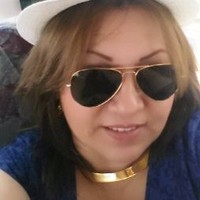 Brenda Rivera