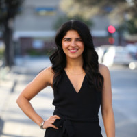 Jasmine Singh