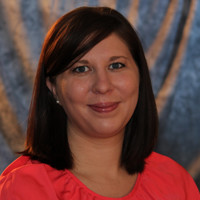 Laura Tolliver, BCBA, LBA