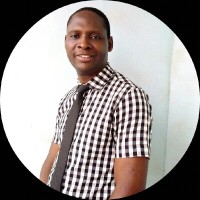 Michael Omole