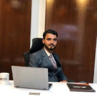 Imran Ali