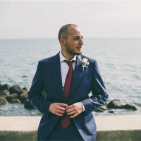 Michele Ferrante