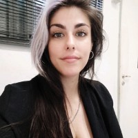 Jesica Olmedo Hernandez