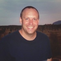 Michael Thorp