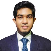 Abid Hasan Chowdhury