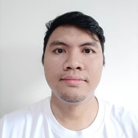 Cyril M.