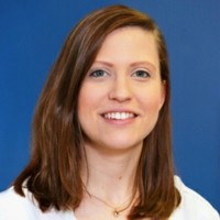 Friederike Sucker