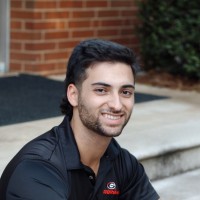 Kyle Zifchak