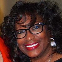 gloria king