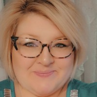 Jenny Nielsen-Laforce