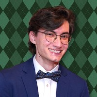 Nathaniel Unger