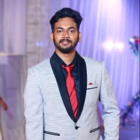 Shaurya Agarwal
