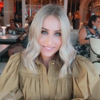 Chantal Heaver