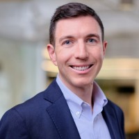 Elliot Williams, Cpa, Cfp®