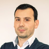 Anastas Tashev