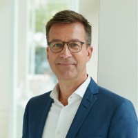 Christian Kuppig