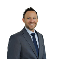 Scott Westensee