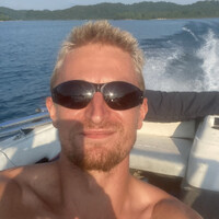Niclas Ray