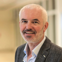 Frank Vaupel