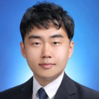 Jiwoong Choi
