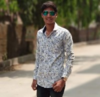 Aadesh Bhosale