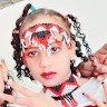 Kiya Toffee