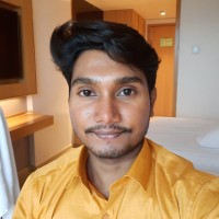 Sandip Patra