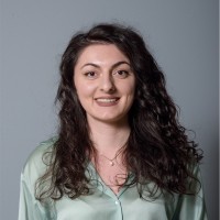 Asia Akopian