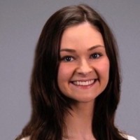 Colleen Flynn