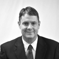 Todd Young