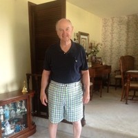 George Orr