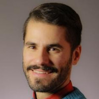 Diego Martin Taroco