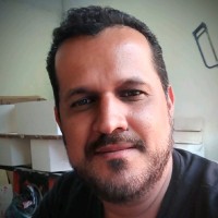 Luciano dos Santos