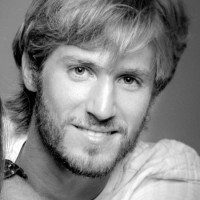 Daniel Sanz Alonso