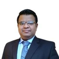 Sibi Thomas
