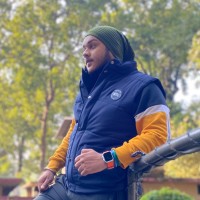 Manjot Singh