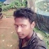 Vishnu K.A