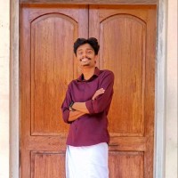Nihal Nazar