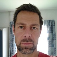 Stefan Wass