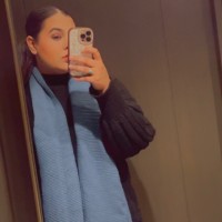 Sofia Hussain