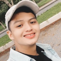 Manh Tien Duong